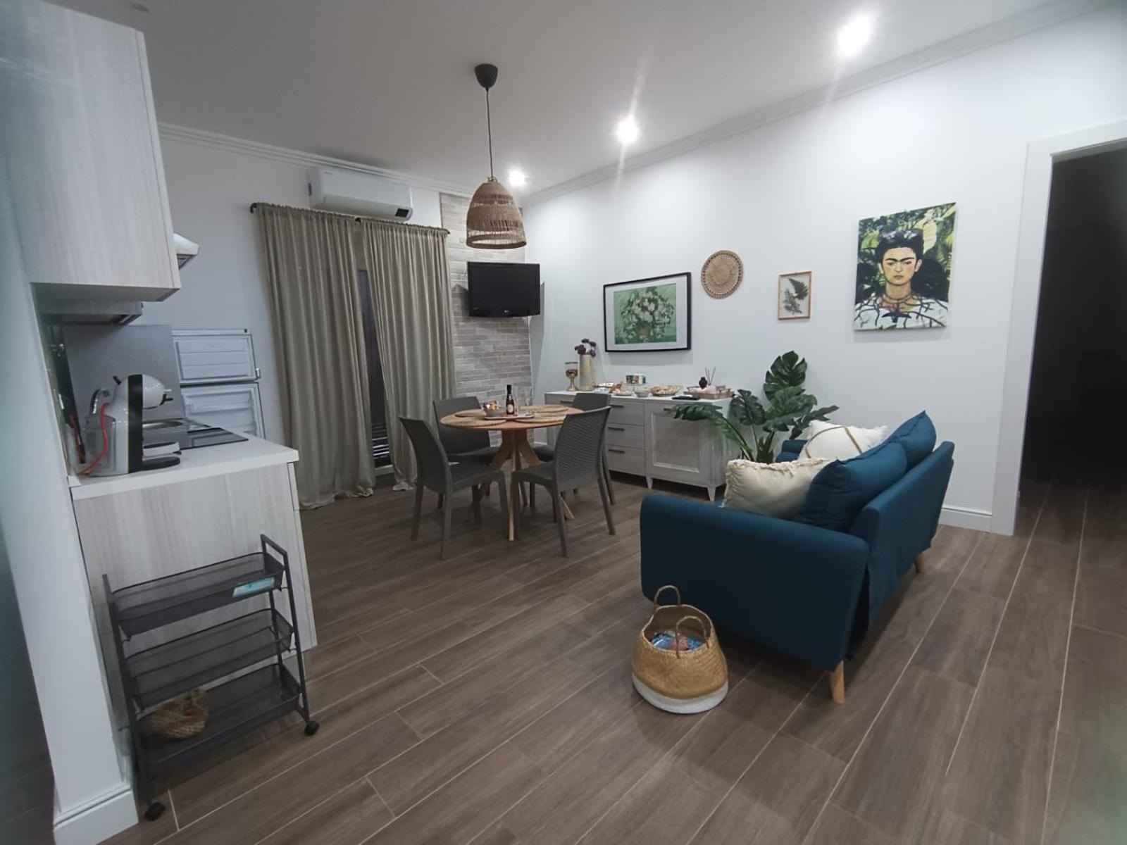 Casa Rosamari - Su Lago Di Posta Fibreno, Appartamento Con Camino 외부 사진