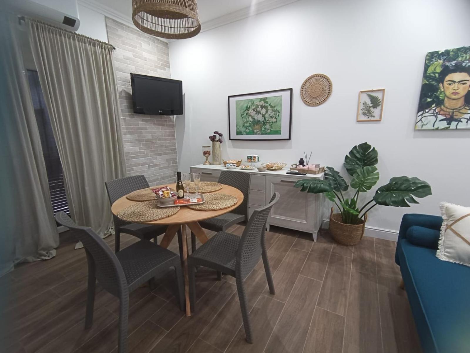 Casa Rosamari - Su Lago Di Posta Fibreno, Appartamento Con Camino 외부 사진